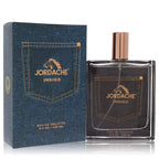 Jordache Jordache Indigo 3.4 oz