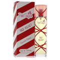 Aquolina Pink Sugar Red Velvet 3.4 oz