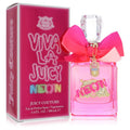 Juicy Couture Viva La Juicy Neon 1.7 oz