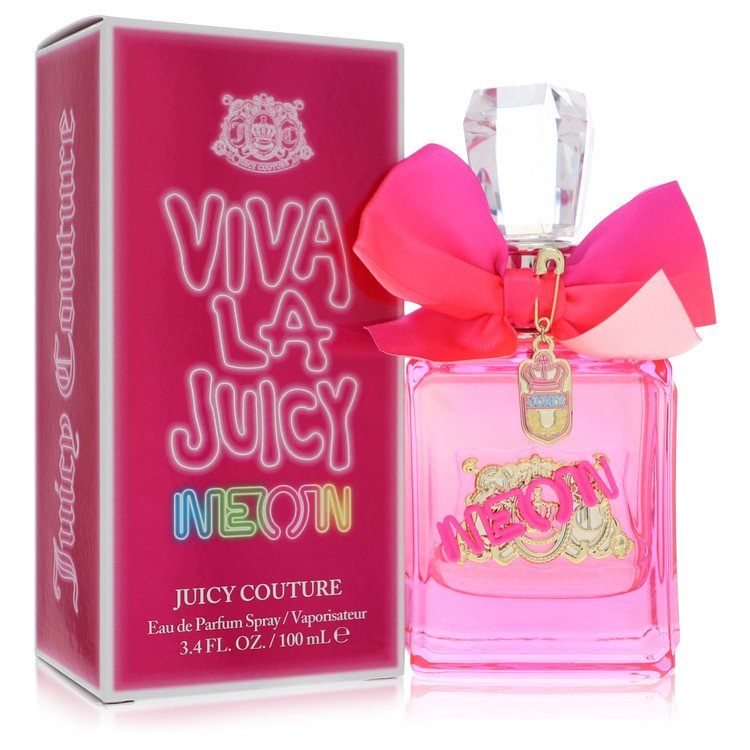 Juicy Couture Viva La Juicy Neon 1.7 oz