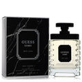 Guess Guess Uomo 3.4 oz