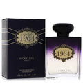 Vicky Tiel Bonaparte 21 1964 3.4 oz