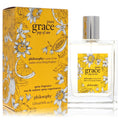 Philosophy Pure Grace Pop Of Sun 4 oz Unboxed