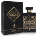 Maison Alhambra Maison Alhambra Infini Oud 3.4 oz