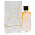 Lattafa Lattafa Hayaati Gold Elixir 3.4 oz