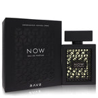 Lattafa Lattafa Rave Now 3.4 oz