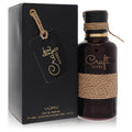 Vurv Craft Noire 3.4 oz