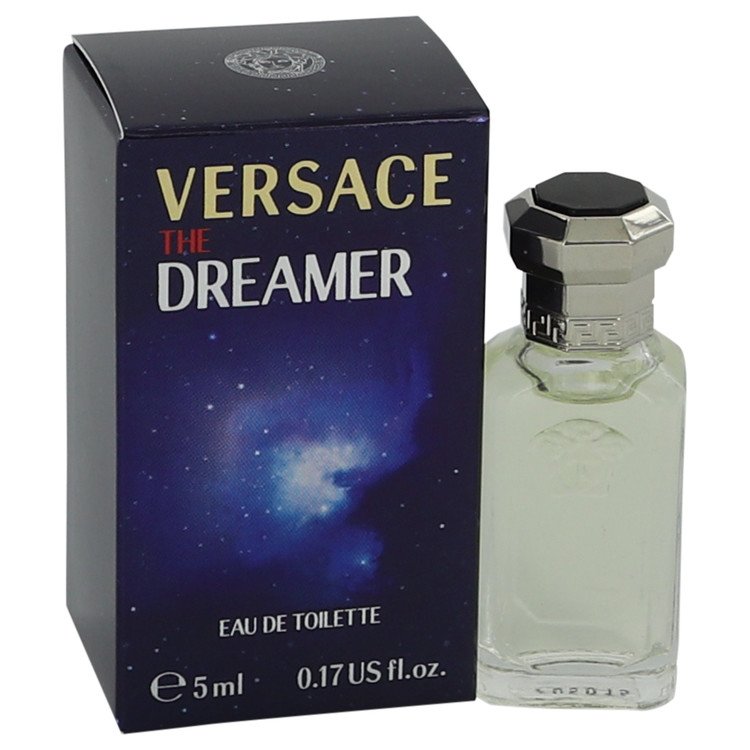 Versace Dreamer