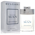 Bvlgari Bvlgari Man Rain Essence 3.4 oz