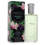 Yardley London Yardley Magnolia & Fig 4.2 oz