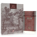 Afnan Afnan Oud Rising 2.8 oz
