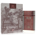 Afnan Afnan Oud Rising 2.8 oz