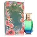 Afnan Afnan Mystique Bouquet 2.7 oz