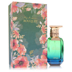 Afnan Afnan Mystique Bouquet 2.7 oz