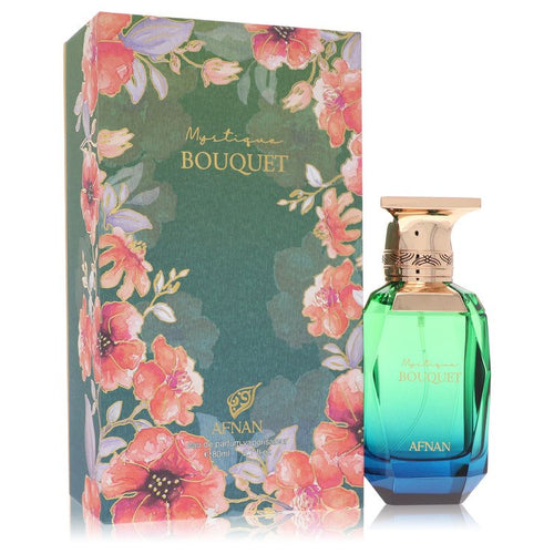Afnan Afnan Mystique Bouquet 2.7 oz