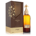 Afnan Afnan Zimaya Crysta Oud 3.4 oz