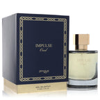 Afnan Afnan Zimaya Impulse Oud 3.4 oz