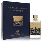 Afan Afnan Edict Musctique 2.7 oz