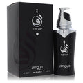Afnan Afnan Zimaya Taraf Black 3.4 oz