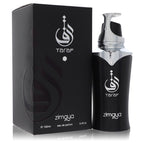 Afnan Afnan Zimaya Taraf Black 3.4 oz