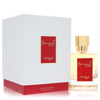 Afnan Afnan Zimaya Bouquet Red 3.4 oz
