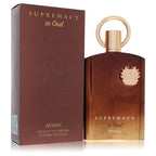 Afnan Afnan Supremacy In Oud 5 oz