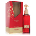 Afnan Afnan Zimaya Magma Love 3.4 oz