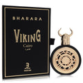 Bharara Beauty Bharara Viking Cairo 3.4 oz