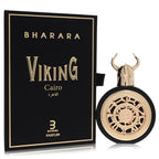 Bharara Beauty Bharara Viking Cairo 3.4 oz