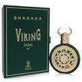 Bharara Beauty Bharara Viking Dubai 3.4 oz