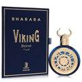 Bharara Beauty Bharara Viking Beirut 3.4 oz