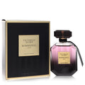Victoria's Secret Bombshell Oud 3.4 oz