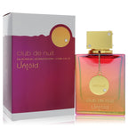 Armaf Club De Nuit Untold 3.6 oz