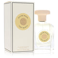 Tory Burch Tory Burch Divine Moon 3 oz