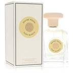 Tory Burch Tory Burch Divine Moon 3 oz