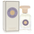 Tory Burch Tory Burch Mystic Geranium 1.7 oz