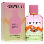 Forever 21 Forever 21 Vanilla Sunrise 3.4 oz
