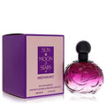Karl Lagerfeld Sun Moon Stars Midnight 3.3 oz