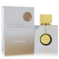 Armaf Club De Nuit Imperiale 3.6 oz