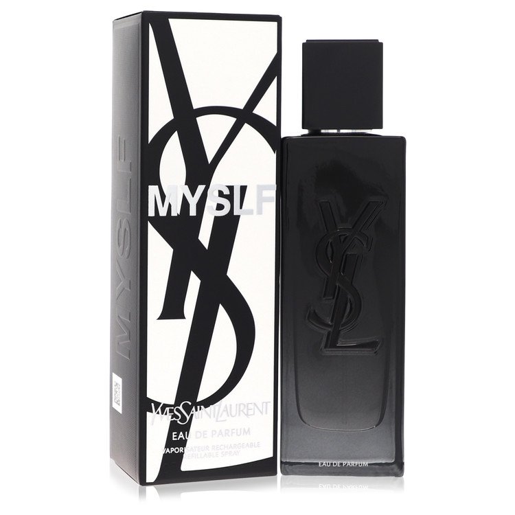 Yves Saint Laurent Yves Saint Laurent Myslf 3.3 oz