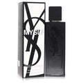 Yves Saint Laurent Yves Saint Laurent Myslf 3.3 oz