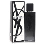 Yves Saint Laurent Yves Saint Laurent Myslf 3.3 oz