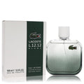 Lacoste Lacoste Eau De Lacoste L.12.12 Blanc Eau Intense 3.3 oz Tester