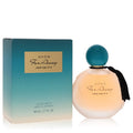 Avon Avon Far Away Infinity 1.7 oz