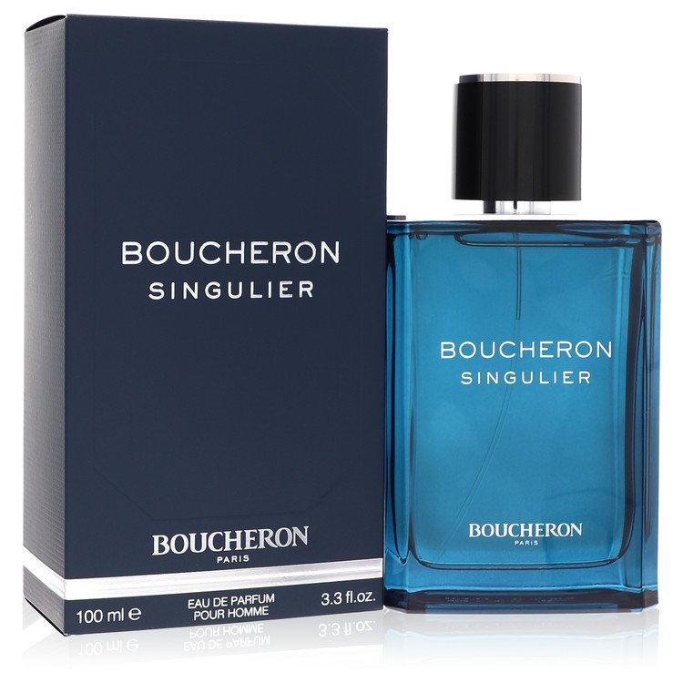 Boucheron Boucheron Singulier 3.3 oz
