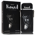 Armaf Armaf Nomad The Wanderer 3.38 oz