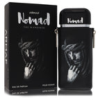 Armaf Armaf Nomad The Wanderer 3.38 oz