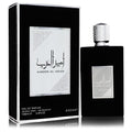 Lattafa Lattafa Ameer Al Arab 3.4 oz