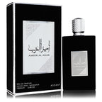 Lattafa Lattafa Ameer Al Arab 3.4 oz