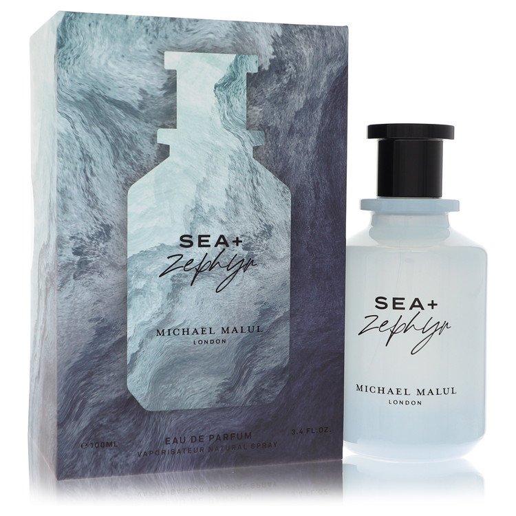 Michael Malul Michael Malul Sea + Zephyr 3.4 oz